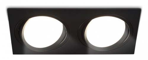 Встраиваемый светильник Ambrella Light TN TN51920 в Нижнем Новгороде