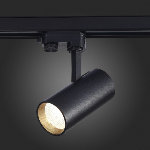 Светильник на штанге ST-Luce Трехфазная трековая система ST661.446.20 в Нижнем Новгороде фото 4