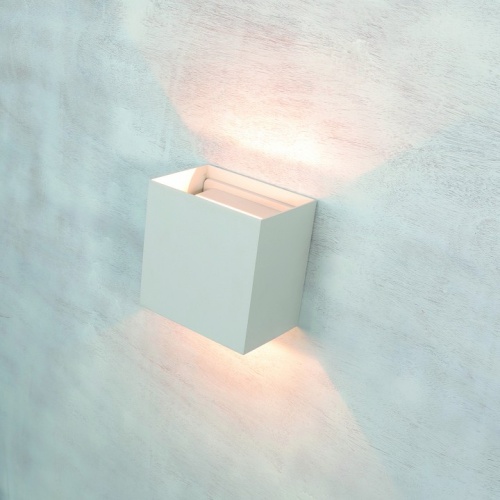 Накладной светильник Mantra Davos Xl 7652 в Нижнем Новгороде фото 3