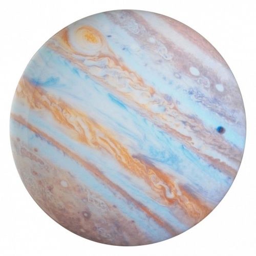 Накладной светильник Sonex Jupiter 7724/DL в Качканаре