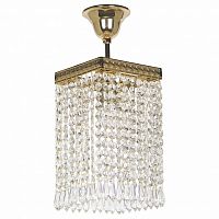 Светильник на штанге Dio D’Arte Cremono Cremono E 1.3.14.200 G в Нижнем Новгороде