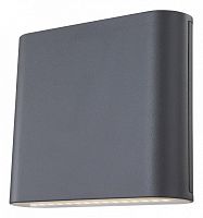 Накладной светильник Globo Agam 3419 в Нижнем Новгороде