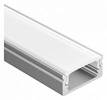 Профиль накладной Arlight ARH-LINE 040298 в Нижнем Новгороде