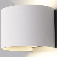 Накладной светильник Elektrostandard Blade a038830 в Нижнем Новгороде