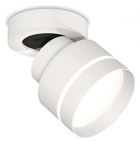 Спот Ambrella Light XM XM8101025 в Нижнем Новгороде