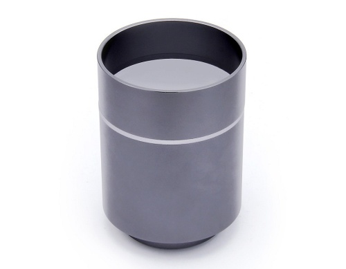 Накладной светильник Ambrella Light TN TN254 в Нижнем Новгороде фото 2