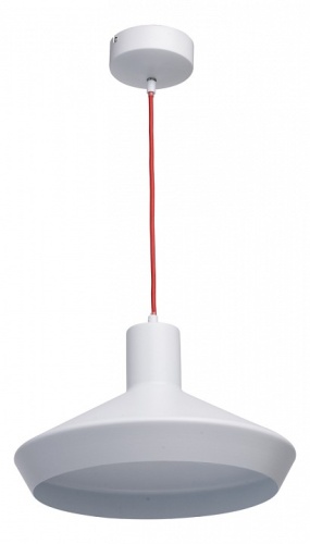 Подвесной светильник MW-Light Эдгар 7 408012101 в Ртищево фото 7