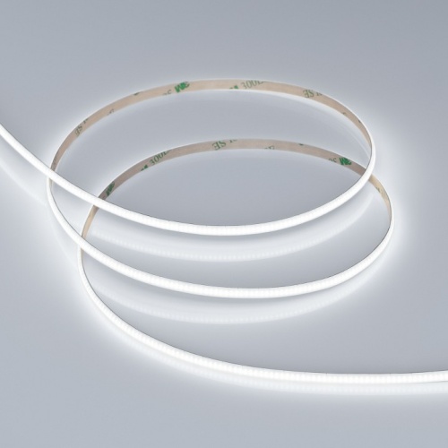 Лента светодиодная Arlight COB 041788 в Нижнем Новгороде фото 6