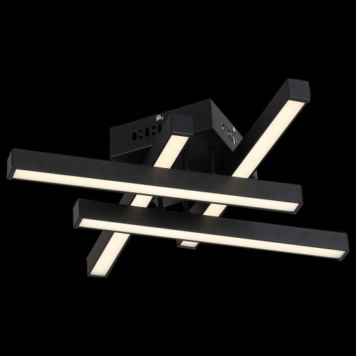 Потолочная люстра ST-Luce Samento SL933.402.04 в Нижнем Новгороде фото 3