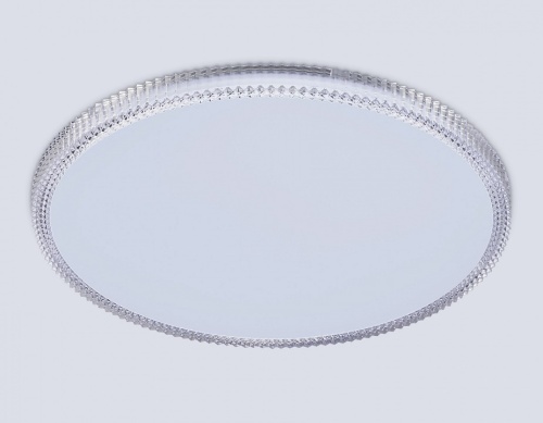 Накладной светильник Ambrella Light  FZ1701 в Нижнем Новгороде фото 7