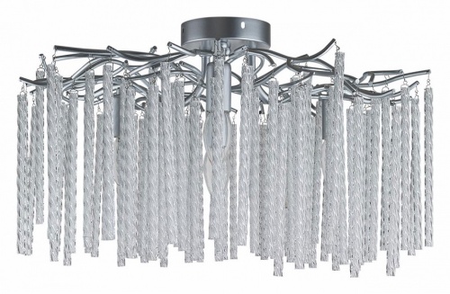 Потолочная люстра Lumion Miss 6521/6C в Нижнем Новгороде