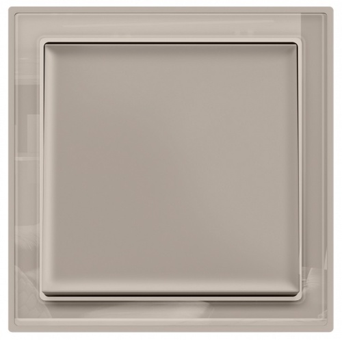 Рамка на 1 пост Ambrella Volt SIGMA SF350381 в Нижнем Новгороде фото 2