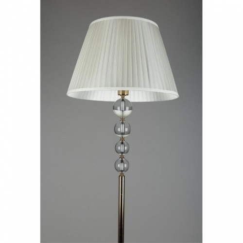 Торшер Aployt Gaell APL.704.15.01 в Нижнем Новгороде фото 12