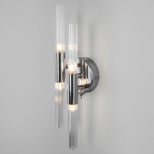 Бра Bogate's Sole 558/4 в Нижнем Новгороде