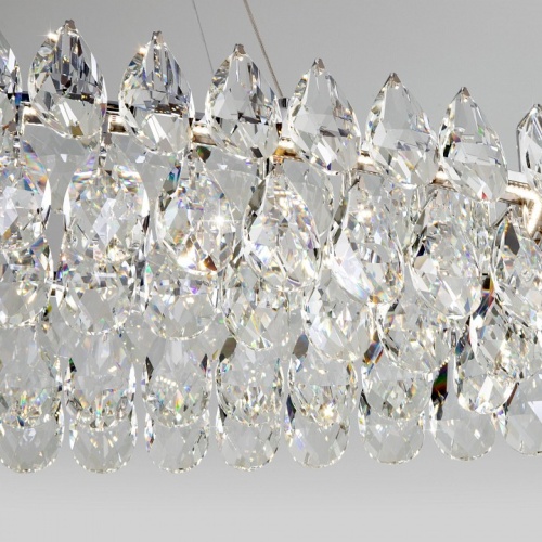 Подвесная люстра Bogate's Marvel 90372/1 Strotskis в Нижнем Новгороде фото 2