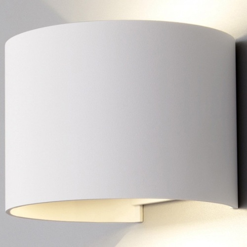 Накладной светильник Elektrostandard Blade a038830 в Нижнем Новгороде