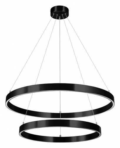 Подвесной светильник Lightstar Saturno 748127 в Нижнем Новгороде фото 3