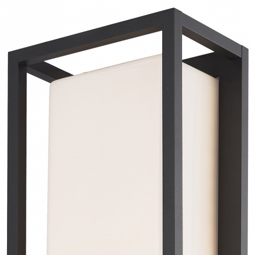 Накладной светильник Mantra Meribel 7087 в Нижнем Новгороде фото 4