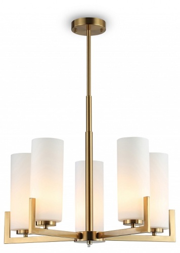 Люстра на штанге Ambrella Light LH LH56063 в Нижнем Новгороде