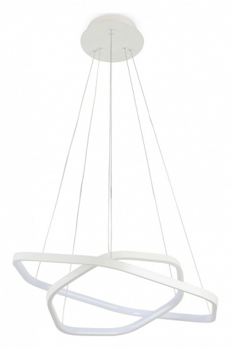 Подвесной светильник Ambrella Light FL FL360 в Нижнем Новгороде фото 5