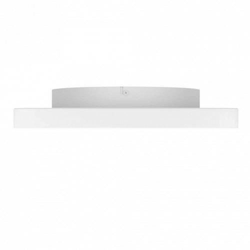 Накладной светильник Eglo LORETELLO 901248 в Нижнем Новгороде фото 7