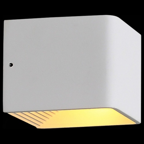 Накладной светильник ST-Luce Grappa 2 SL455.051.01 в Нижнем Новгороде фото 4