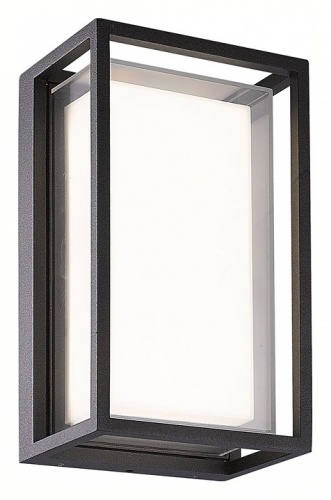 Накладной светильник Mantra Chamonix 7062 в Нижнем Новгороде