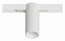 Накладной светильник Arte Lamp Optima A7290PL-1WH в Нижнем Новгороде