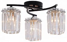 Люстра на штанге Rivoli June 1062-303 в Нижнем Новгороде