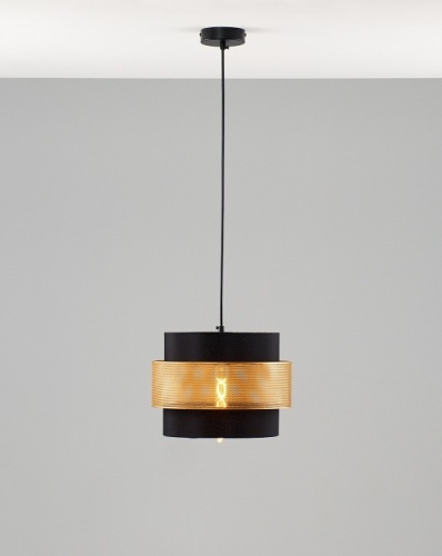 Подвесной светильник Moderli Gela V10490-1P в Нижнем Новгороде фото 5