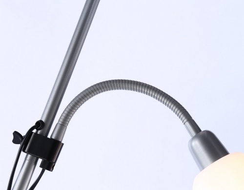 Торшер с подсветкой Ambrella Light TR TR97626 в Нижнем Новгороде фото 4