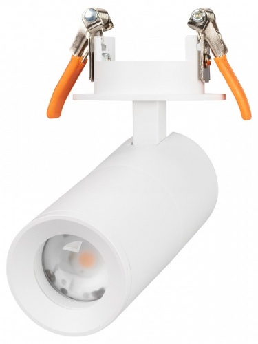 Спот Arlight ARTEMIS 062273 в Нижнем Новгороде