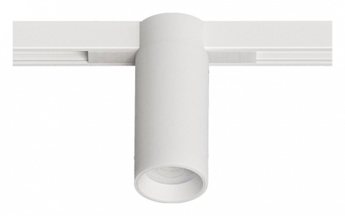 Накладной светильник Arte Lamp Optima A7290PL-1WH в Нижнем Новгороде