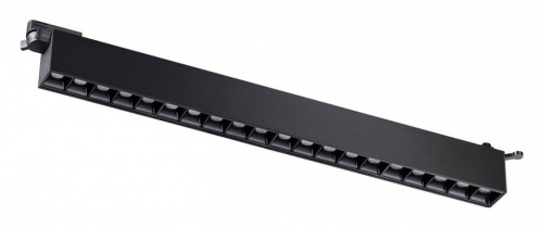 Накладной светильник Novotech Iter 358833 в Нижнем Новгороде