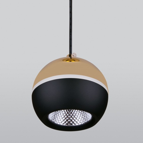 Подвесной светильник Elektrostandard DLS023 a047804 в Нижнем Новгороде фото 2