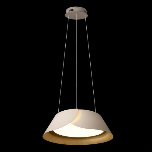 Подвесной светильник Loft it Lane 10370P White в Нижнем Новгороде фото 2