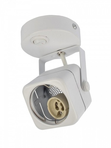 Бра Fametto Sotto UL-00009423 в Нижнем Новгороде фото 4