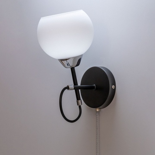 Бра Citilux Стивен CL141411 в Нижнем Новгороде фото 15