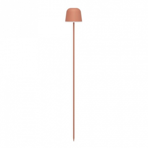 Настольная лампа декоративная Eglo MANNERA-S 901938 в Нижнем Новгороде фото 2