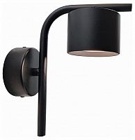 Бра MyFar Edda MR2643-1W в Нижнем Новгороде