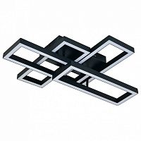 Потолочная люстра Escada  ES0000024L в Нижнем Новгороде