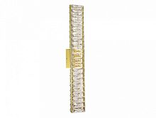 Бра Newport CRYSTAL М0071059 в Нижнем Новгороде