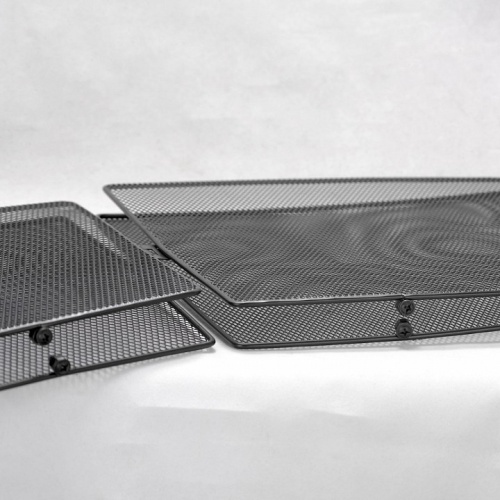 Подвесной светильник Lussole Bossier GRLSP-8273 в Нижнем Новгороде фото 6