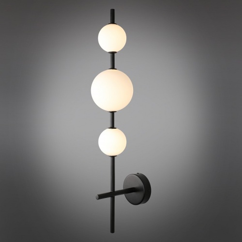 Бра Aployt Diego APL.645.11.15 в Нижнем Новгороде фото 6