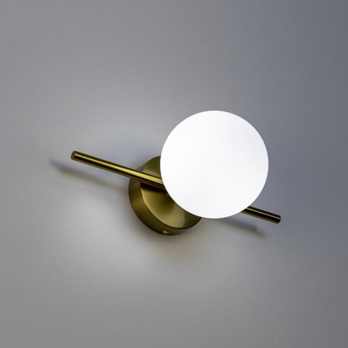 Накладной светильник Citilux Ronny CL242313 в Нижнем Новгороде фото 3