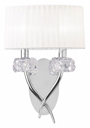 Бра Mantra Loewe 4634 в Нижнем Новгороде