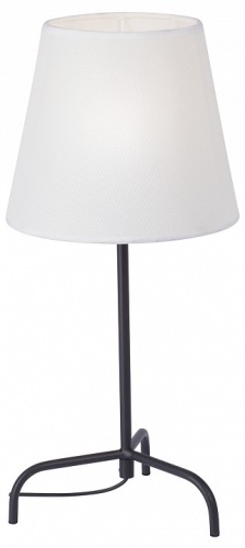 Настольная лампа декоративная Vitaluce V2992 V2992-1/1L в Нижнем Новгороде