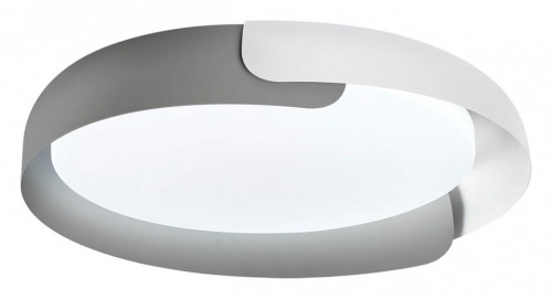 Накладной светильник Sonex Antares 7707/60L в Нижнем Новгороде фото 8