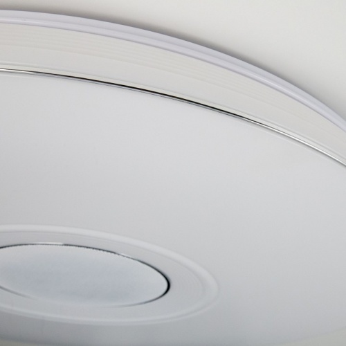 Накладной светильник Citilux Light & Music CL703M101 в Нижнем Новгороде фото 3