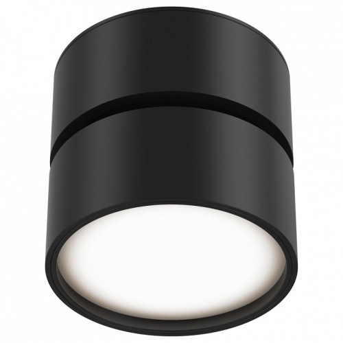 Спот Maytoni Onda C024CL-L12B3K в Нижнем Новгороде фото 4